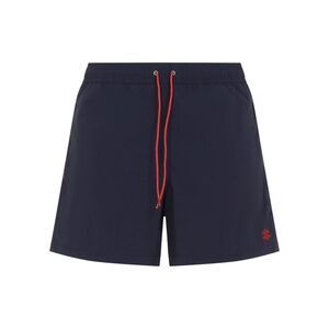 Celine Swimshorts Men